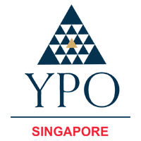 YPO SINGAPORE